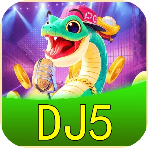 DJ5 Cassino Online